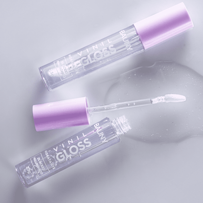 Gloss Vinil - Be Glossy -3,5g