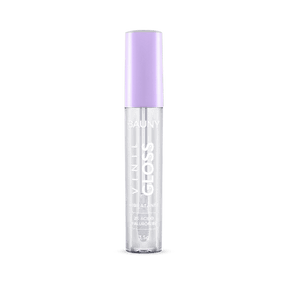 Gloss Vinil - Be Glossy -3,5g