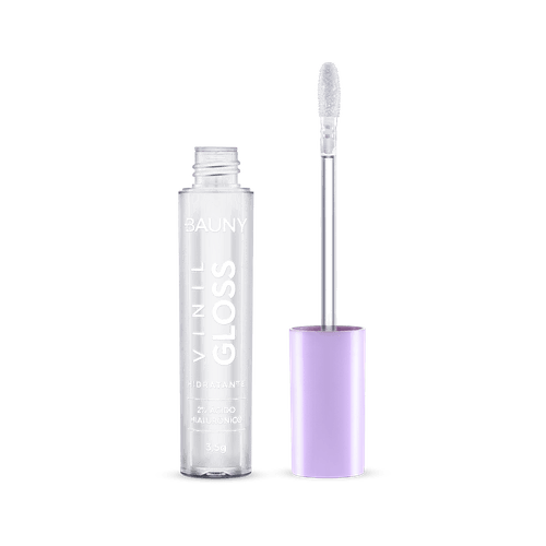 Gloss Vinil - Be Glossy -3,5g