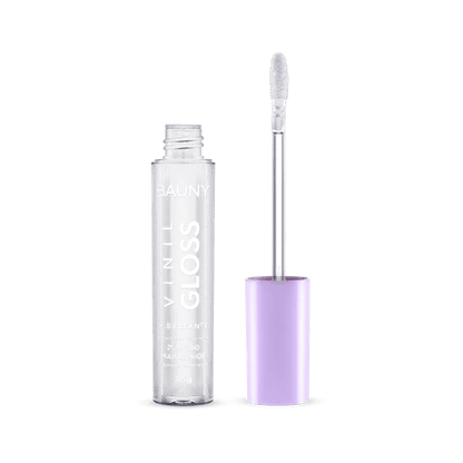 Gloss Vinil - Be Glossy -3,5g