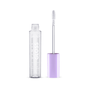 Gloss Vinil - Be Glossy -3,5g