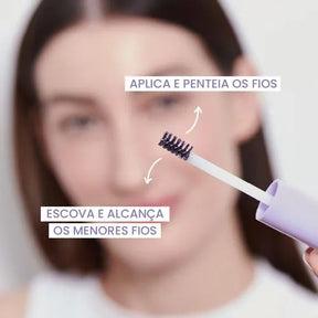 Sérum Gel Sobrancelhas Bauny- 3,5g