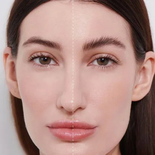 Sérum Gel Sobrancelhas Bauny- 3,5g