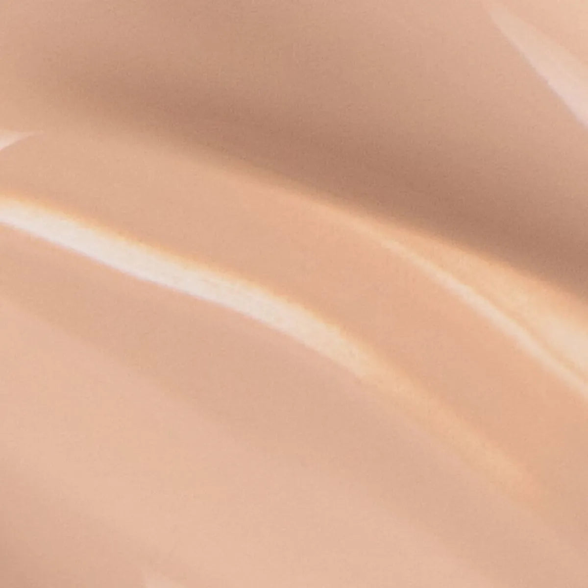 Base  Fluida com Proteção Fps 30 - Skin Tint Océane Edition 30ml