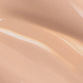 Base  Fluida com Proteção Fps 30 - Skin Tint Océane Edition 30ml