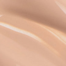 Base  Fluida com Proteção Fps 30 - Skin Tint Océane Edition 30ml