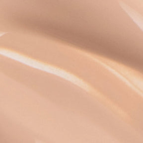 Base  Fluida com Proteção Fps 30 - Skin Tint Océane Edition 30ml