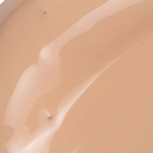 Base  Fluida com Proteção Fps 30 - Skin Tint Océane Edition 30ml