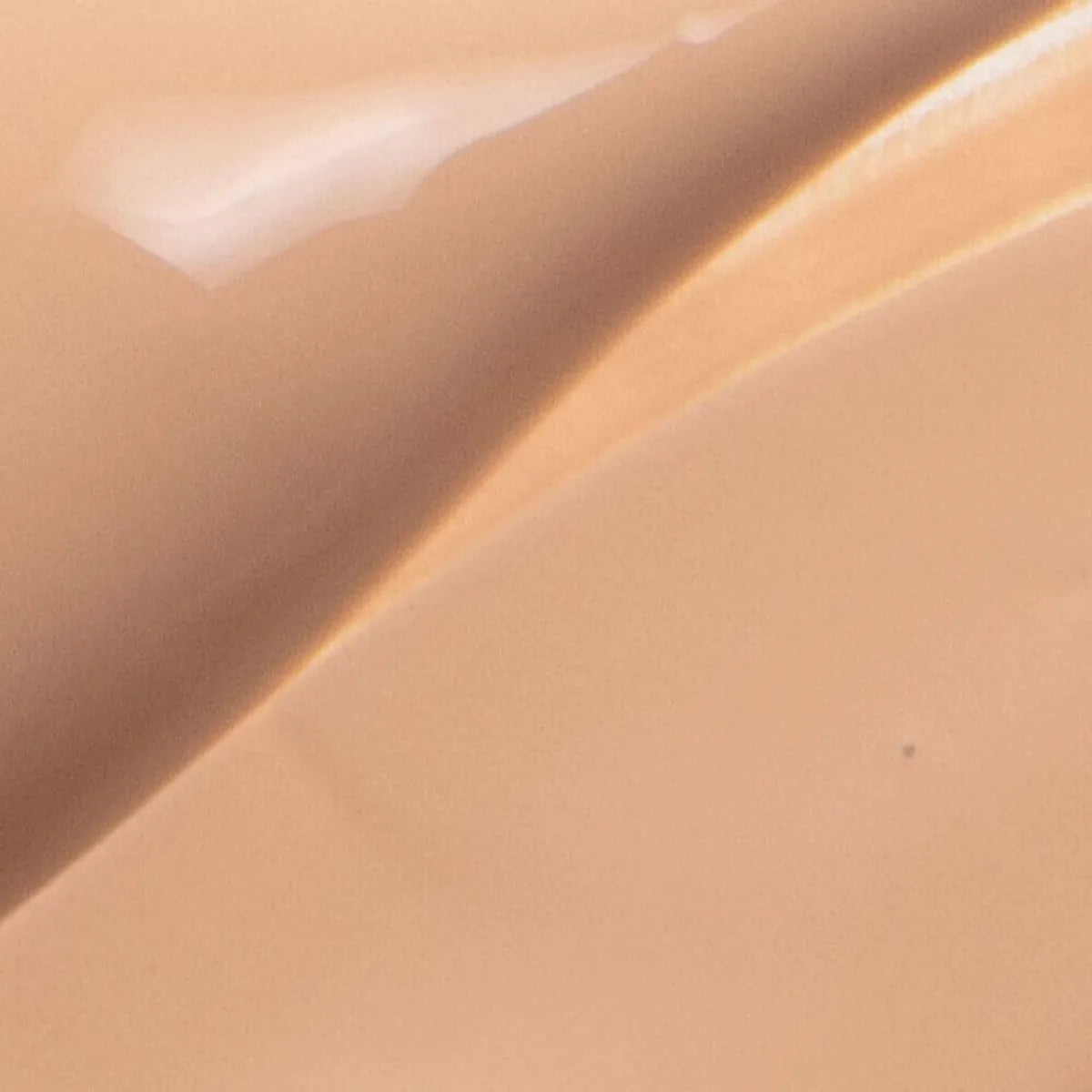 Base  Fluida com Proteção Fps 30 - Skin Tint Océane Edition 30ml