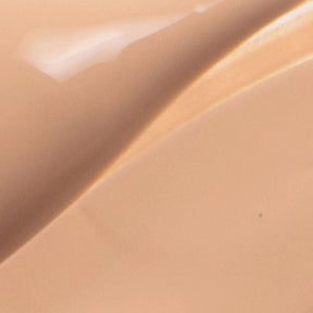Base  Fluida com Proteção Fps 30 - Skin Tint Océane Edition 30ml