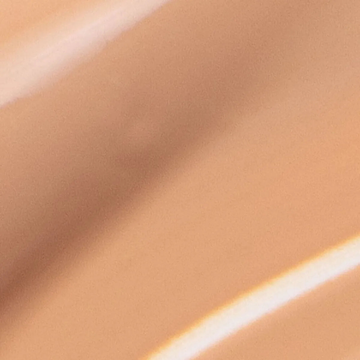 Base  Fluida com Proteção Fps 30 - Skin Tint Océane Edition 30ml