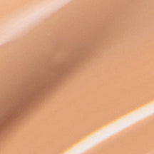 Base  Fluida com Proteção Fps 30 - Skin Tint Océane Edition 30ml
