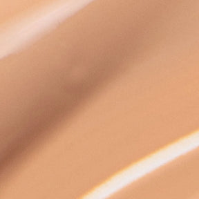 Base  Fluida com Proteção Fps 30 - Skin Tint Océane Edition 30ml