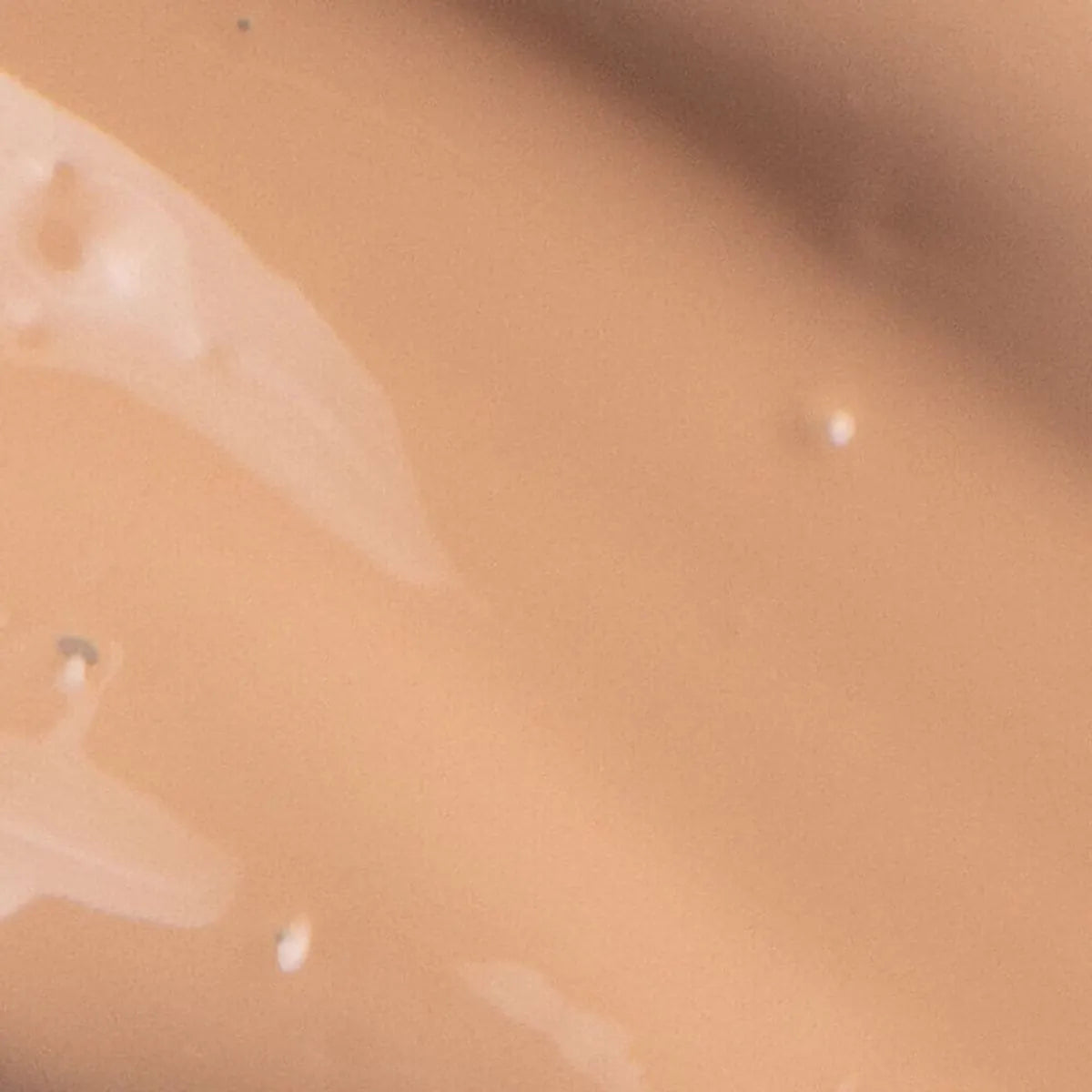 Base  Fluida com Proteção Fps 30 - Skin Tint Océane Edition 30ml