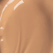 Base  Fluida com Proteção Fps 30 - Skin Tint Océane Edition 30ml