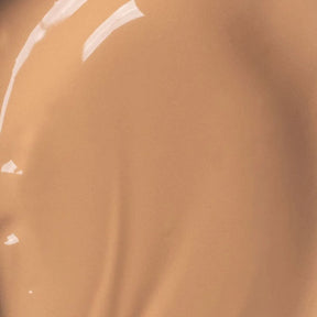 Base  Fluida com Proteção Fps 30 - Skin Tint Océane Edition 30ml