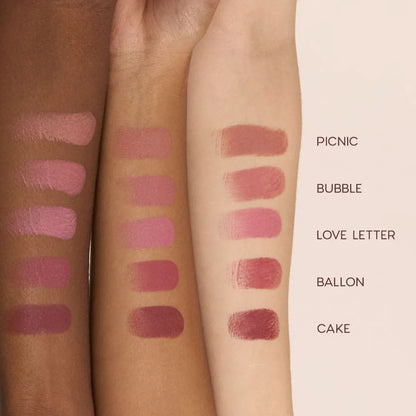 Blush Stick Ocèane 4you