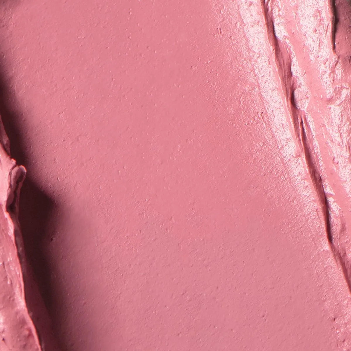 Blush Stick Ocèane 4you