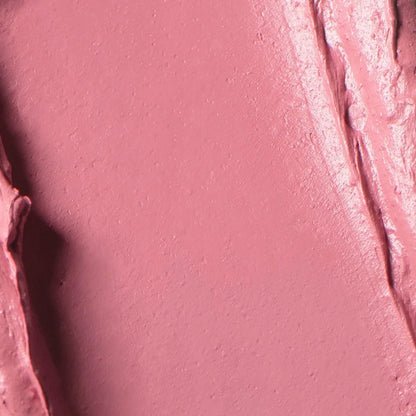 Blush Stick Ocèane 4you