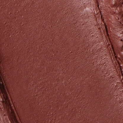 Blush Stick Ocèane 4you