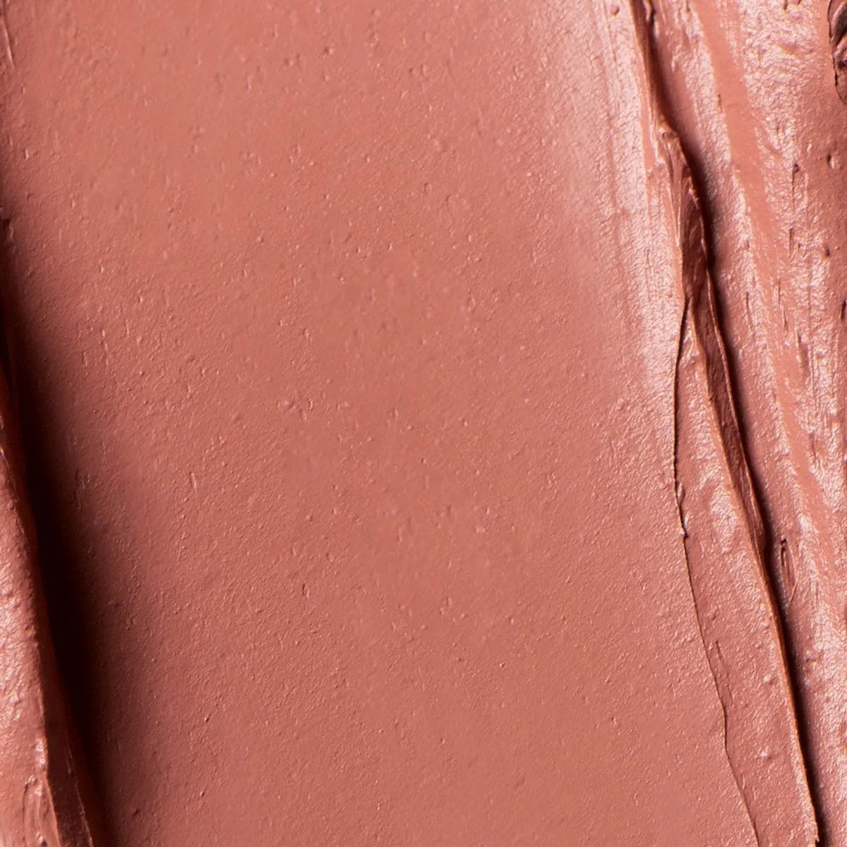 Blush Stick Ocèane 4you