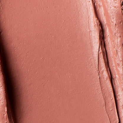 Blush Stick Ocèane 4you