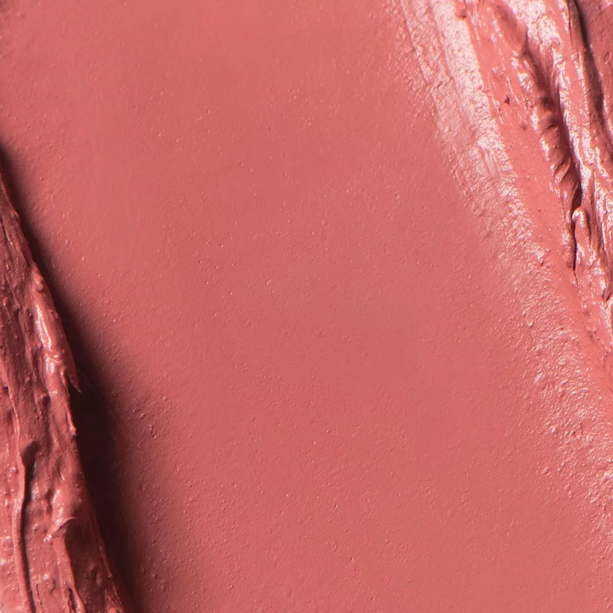 Blush Stick Ocèane 4you