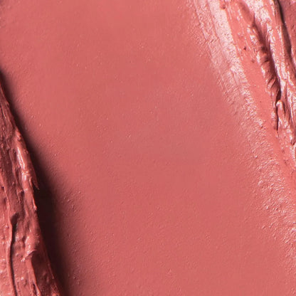 Blush Stick Ocèane 4you