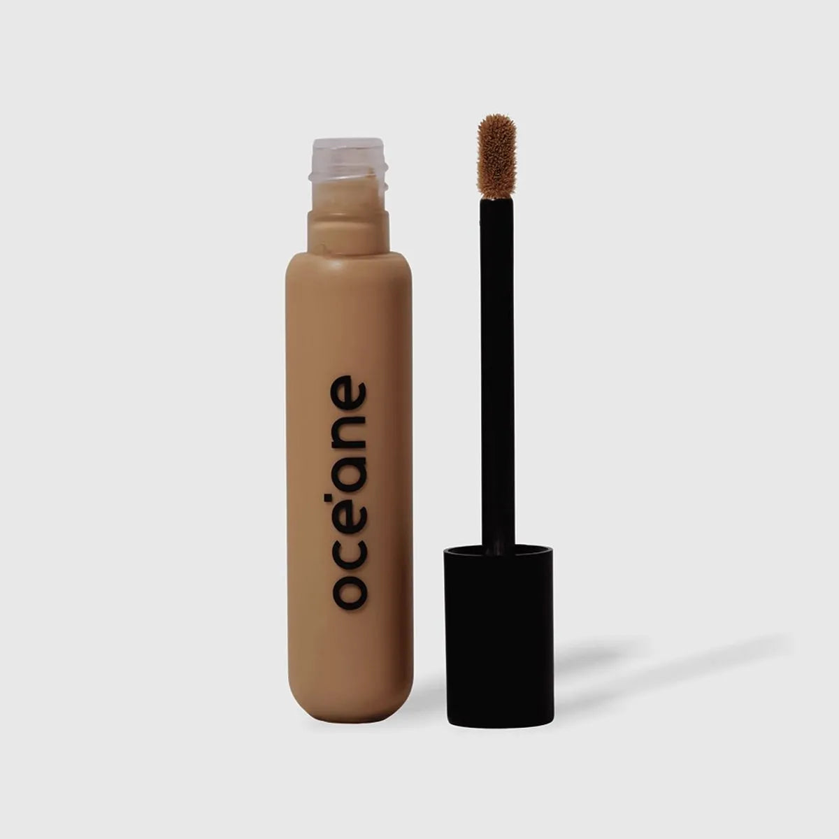 Corretivo Líquido – Concealer Océane Edition 15g