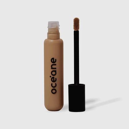 Corretivo Líquido – Concealer Océane Edition 15g