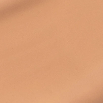 Corretivo Líquido – Concealer Océane Edition 15g