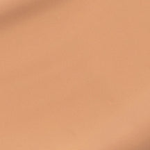 Corretivo Líquido – Concealer Océane Edition 15g