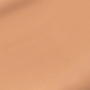 Corretivo Líquido – Concealer Océane Edition 15g