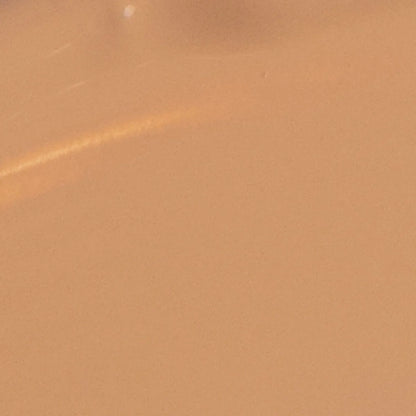 Corretivo Líquido – Concealer Océane Edition 15g