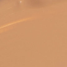 Corretivo Líquido – Concealer Océane Edition 15g