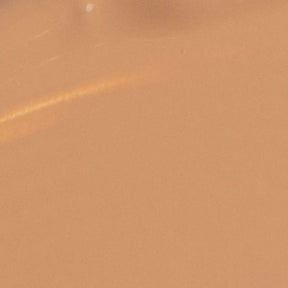 Corretivo Líquido – Concealer Océane Edition 15g