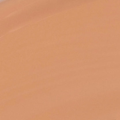 Corretivo Líquido – Concealer Océane Edition 15g