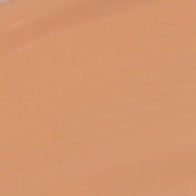 Corretivo Líquido – Concealer Océane Edition 15g