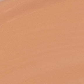 Corretivo Líquido – Concealer Océane Edition 15g
