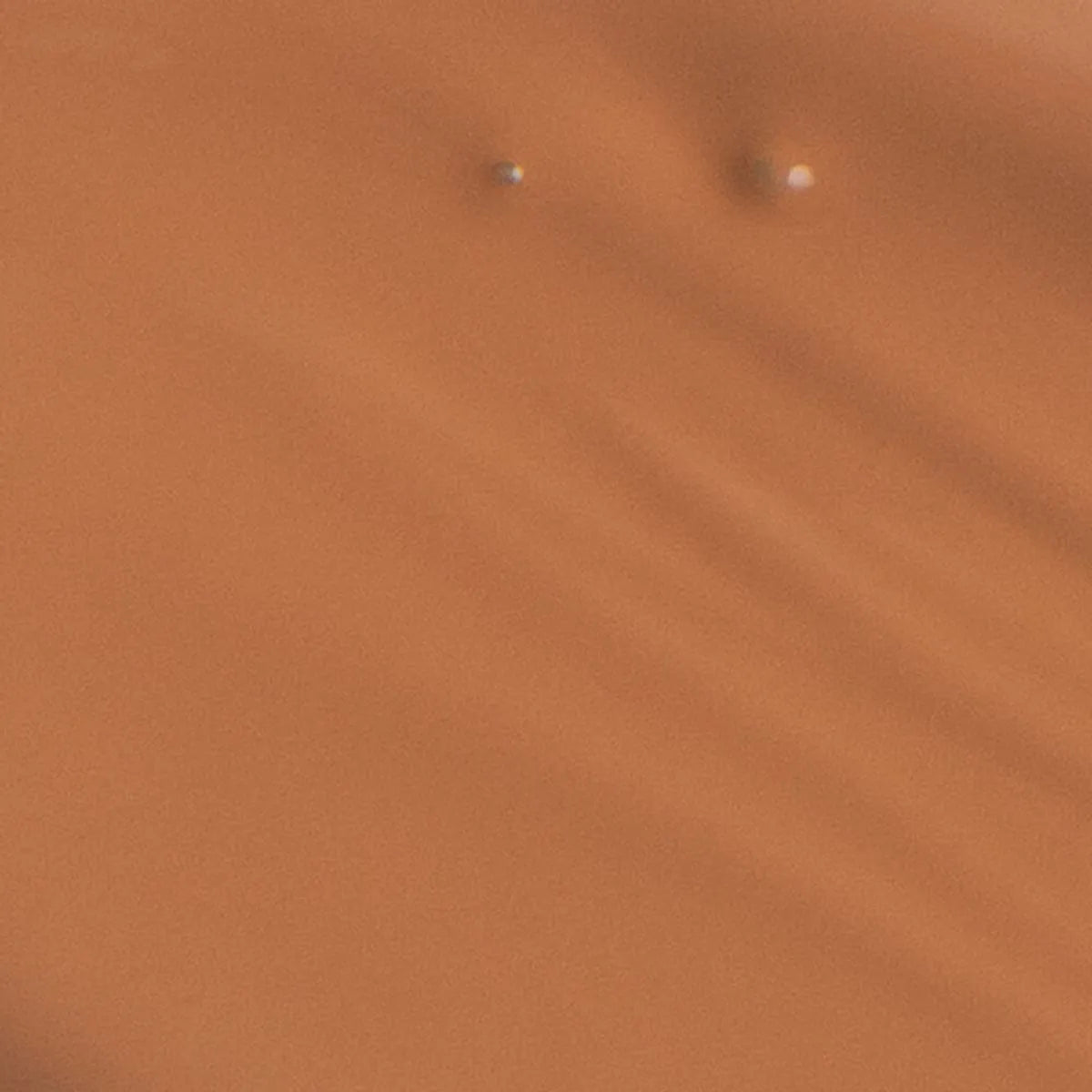 Corretivo Líquido – Concealer Océane Edition 15g