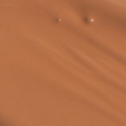 Corretivo Líquido – Concealer Océane Edition 15g