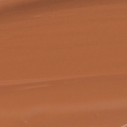 Corretivo Líquido – Concealer Océane Edition 15g