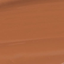 Corretivo Líquido – Concealer Océane Edition 15g