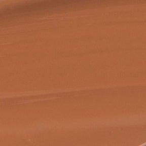 Corretivo Líquido – Concealer Océane Edition 15g