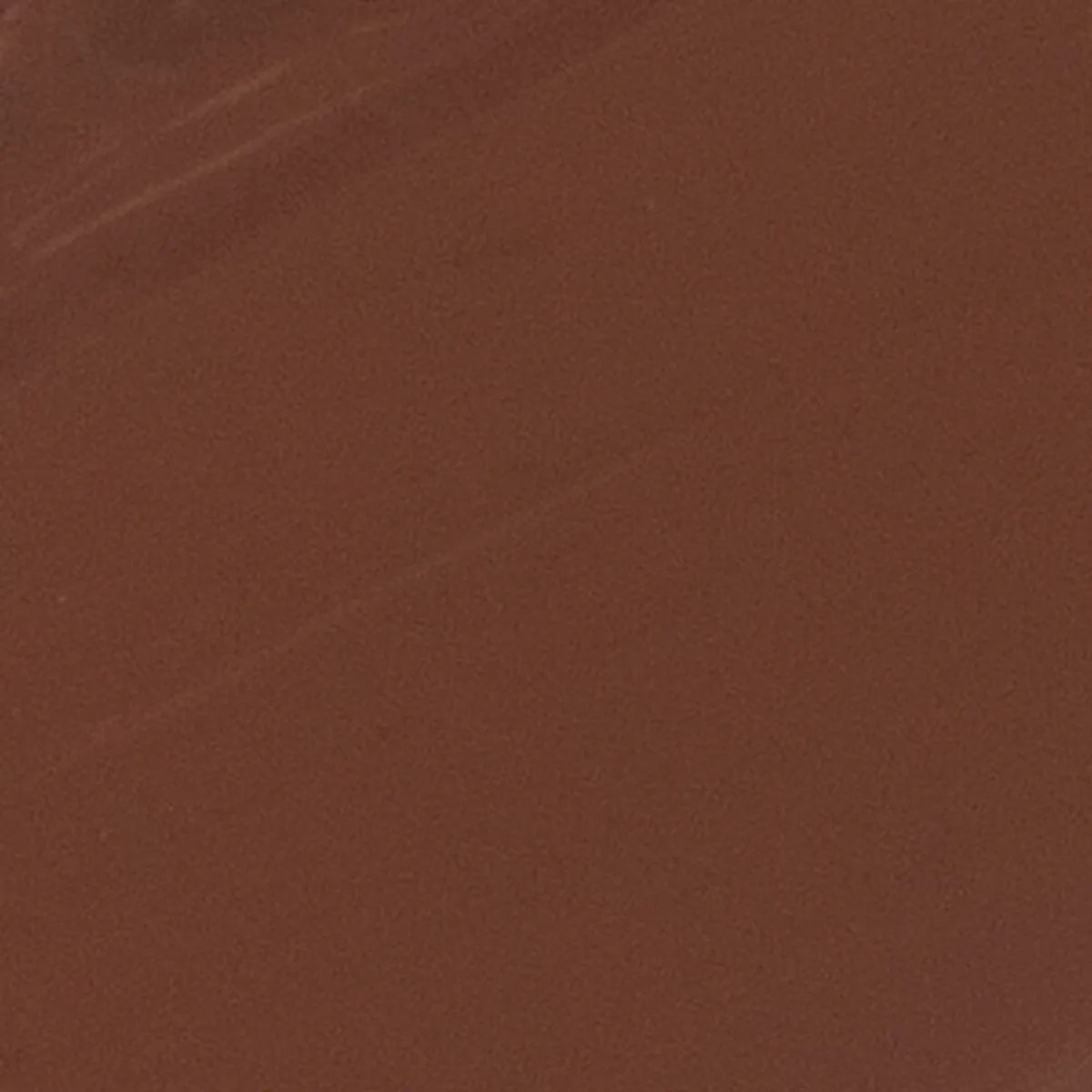 Corretivo Líquido – Concealer Océane Edition 15g