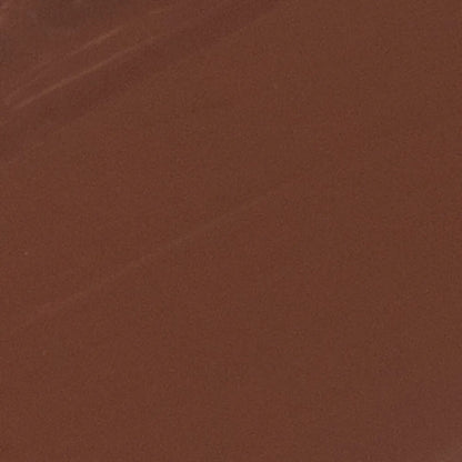 Corretivo Líquido – Concealer Océane Edition 15g