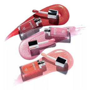GLOSS LABIAL 3D PAYOT