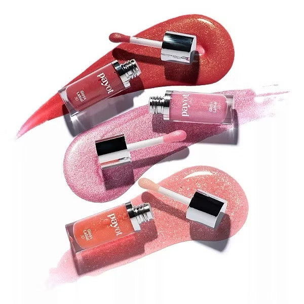 GLOSS LABIAL 3D PAYOT