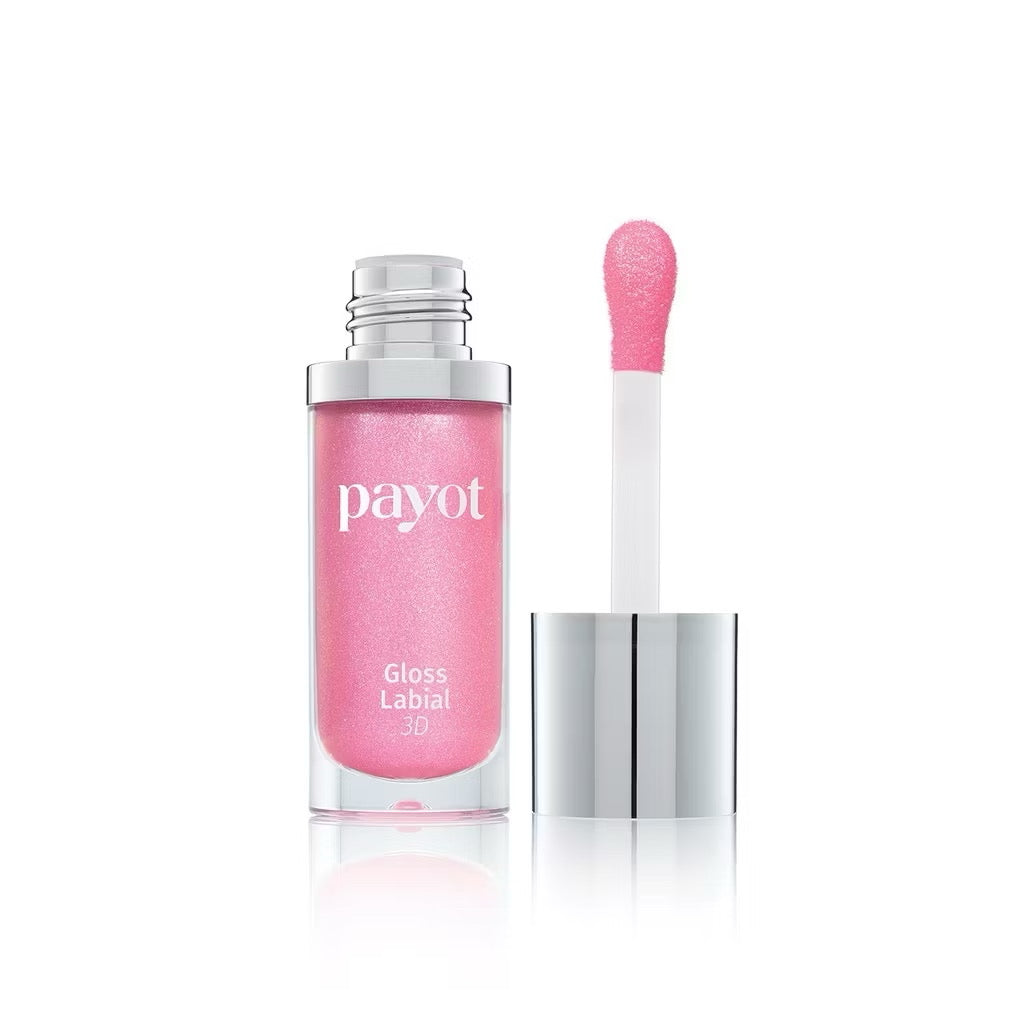 GLOSS LABIAL 3D PAYOT