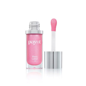 GLOSS LABIAL 3D PAYOT